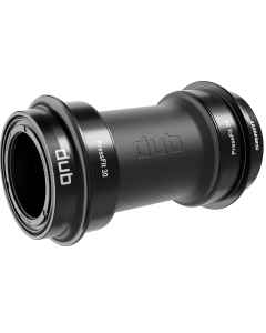 SRAM Krankboks DUB 73 mm PF30 - 00.6418.018.000