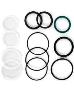 RockShox Monarch XX High Volume 2014 - Basic servicekit 00.4315.032.390