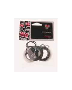 RockShox Forgaffel servicekit Revelation Solo Air 2014-2016 - 00.4315.032.440