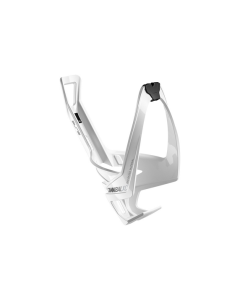 Elite Flaskeholder Cannibal XC Hvid - Bio Based - 0175019 - allbike.dk