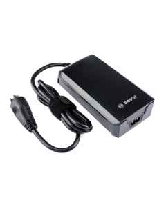 Bosch Oplader 230V - 2A - 0275.007.915 - allbike.dk