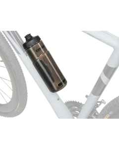 Contec Fidlock Rivers TWIST drikkedunk uden holder - 600 ml - 03198304