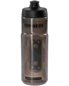 Contec Fidlock Rivers TWIST drikkedunk replacement - 600 ml - 03198305