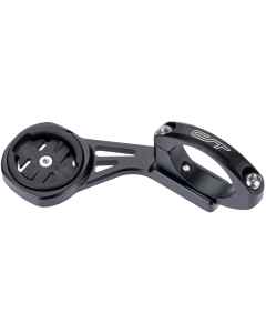 Contec Computer GPS Mount - 03219011 - allbike.dk