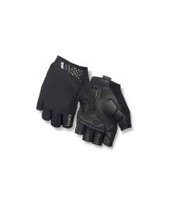 Giro Handske Monaco II Gel - M - 067075880 - allbike.dk