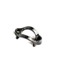 Magura MT Carbon bøjle til greb - 60724709 - allbike.dk