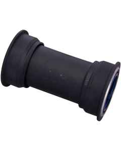 SRAM Krankboks DUB PF30 86,5 mm Road Wide - 00.6418.018.005