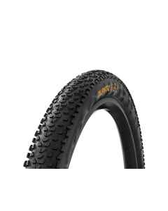 Continental Dubnital Race/Rapid - sort - 29x2,20 - 0102041