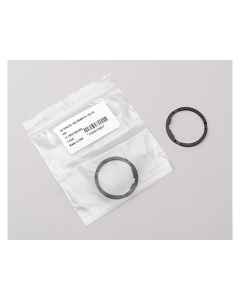 ZIPP kassette skive 1,85 mm - 11.1918.008.000 - allbike.dk