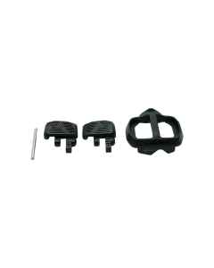 SRAM AXS POD Controller HMI kit - 11.3018.030.000 - allbike.dk