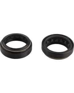 Suntour Dust Seal FAA169-40 2 stk - 75932957 - allbike.dk