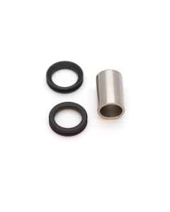 RockShox Bøsning til bagdæmper 30x10 mm (1/2"x1/2") - 11.4118.091.005 - allbike.dk