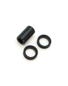 ROCKSHOX Bøsning til bagdæmper 22x8 mm (1/2"x1/2") - 11.4118.091.808 - allbike.dk