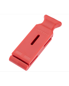 SRAM Universel Bleed Block - 11.5018.059.002