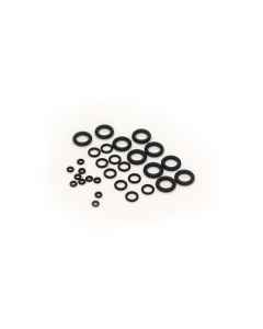 SRAM Pro Bleed o-ring kit - 11.5315.053.040 - allbike.dk