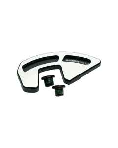 SRAM Bash Guard T-Type XX D1 30T - 11.6318.008.000 - allbike.dk