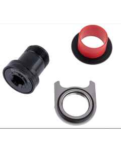 SRAM X0 AXS T-Type bagskifterbolt - 11.7518.104.002 - allbike.dk