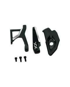 SRAM XXSL AXS T-Type bagskifter dæksel - 11.7518.104.003 - allbike.dk