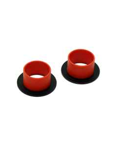 SRAM XXSL / XX / X0 / GX AXS T-Type bagskifter bøsning - 11.7518.104.022 - allbike.dk