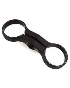 SRAM AXS POD Controller clamp - 11.3018.018.000 - allbike.dk