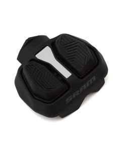 SRAM AXS POD Ultimate Controller HMI kit - 11.3018.018.009 - allbike.dk