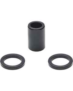 RockShox Bøsning til bagdæmper 20x8 mm (1/2"x1/2") - 11.4118.091.806 - allbike.dk