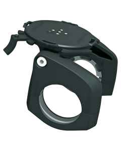 SKS Compit Smartphone beslag til styr - 11798 - allbike.dk