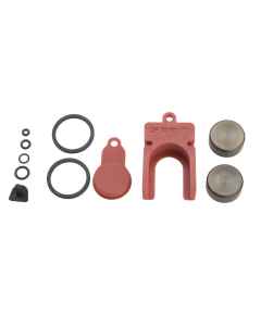 SRAM Level TLM/Ultimate stempel kit - 11.5018.020.005