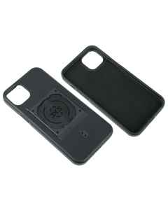 SKS Compit Cover iPhone 15 Plus - 12014 - allbike.dk