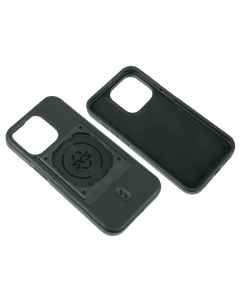 SKS Compit Cover iPhone 15 Pro - 12015 - allbike.dk