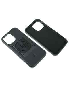 SKS Compit Cover iPhone 15 Pro Max - 12016 - allbike.dk