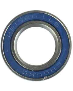 Enduro Kugleleje 15267-2RS ABEC3 LLB (26x15x7 mm) - EB8105