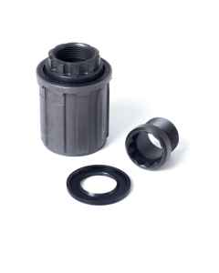 Orbea Kassettehus/Body Modus Boost 148 - 16100050 - allbike.dk