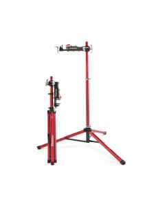Feedback Sports Sport Mechanic stand - allbike.dk