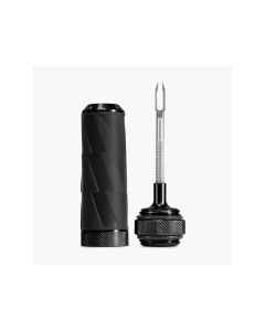 Muc-Off Tubeless Repair - Sort - 21081 - allbike.dk