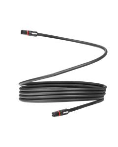 Bosch HMI kabel - 1000 mm - EB12.120.007 - allbike.dk