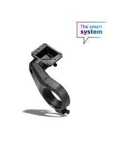 Bosch e-bike display mount - BDS3630 - allbike.dk
