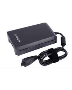 Bosch Oplader 230V - 4A - 0275.007.907 - allbike.dk