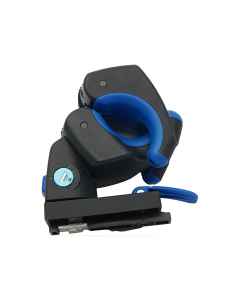 XLC Almada gripper 16 - 2339000063 - allbike.dk