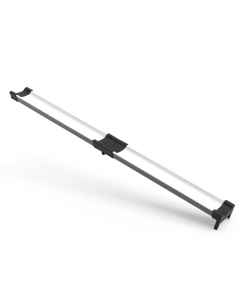 XLC Almada læsserampe til Work-E Cykelholder - 2339000088 - allbike.dk