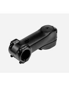 Orbea Frempind OC ST-RP22 - -5º - 100 mm - C0720400 - allbike.dk