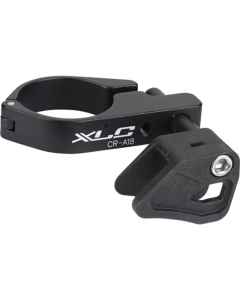 XLC CR-A18 ChainGuide/Kædestyr ø34,9 - 2501105410