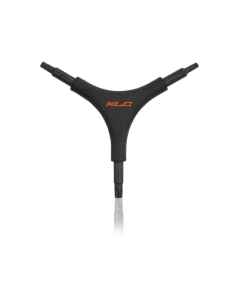 XLC Y-nøgle TO-M17 - TX25/TX30/TX40 - 2503607920