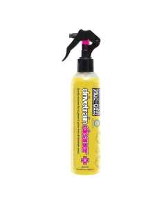 Muc Off Drivetrain cleaner 500 ml - 295-S - allbike.dk