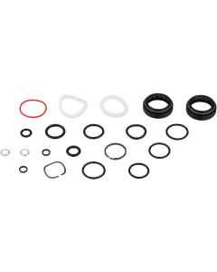 RockShox Forgaffel servicekit Recon Gold Boost MY18+ - 00.4315.032.653 - allbike.dk