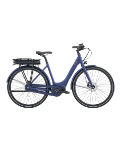 E-Fly Away N7 - Midnight Blue - 3611995550753 - 53 cm