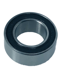 TOKEN Kugleleje MAX 3801-2RS (21x12x8 mm)