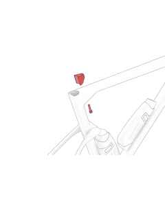 BH Bikes Seatclamp - 391835900 - allbike.dk