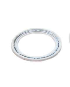 Fulcrum Pakning 4-R1-005 - allbike.dk