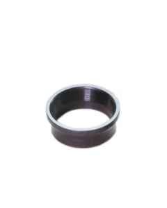 Fulcrum Konus 4-R1-006 - allbike.dk